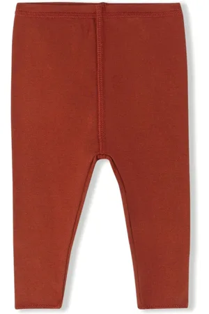 BONPOINT Leggins Andy con cintura elástica