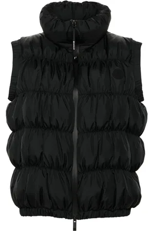 Moncler Chaleco Apriate
