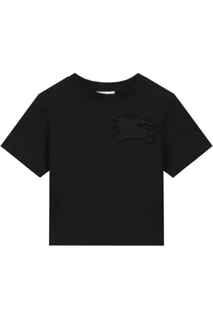Burberry Camiseta EKD