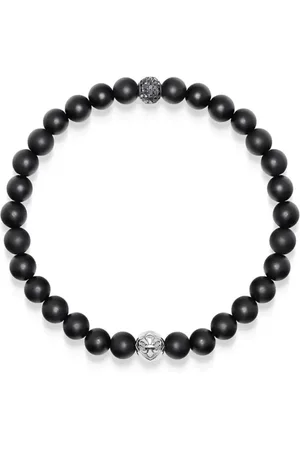Nialaya Pulsera con cuentas