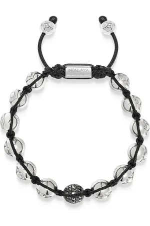 Nialaya Pulsera con cuentas
