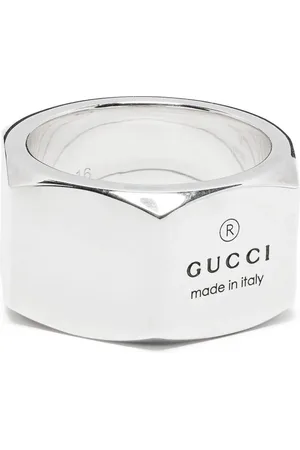 Gucci Anillo Trademark