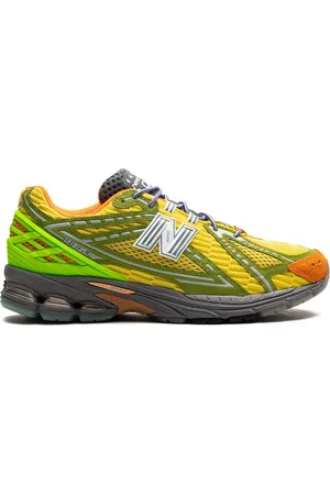 New Balance Zapatillas 1906R Scorpius de x Action Bronson