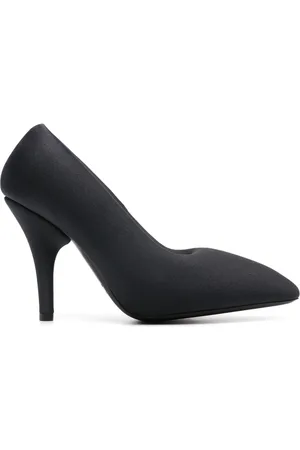 Balenciaga Zapatos XL con tacón de 110 mm