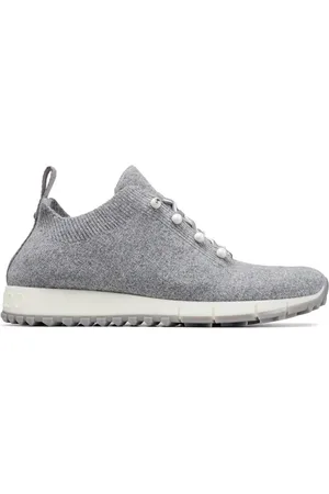 Jimmy Choo Zapatillas Veles