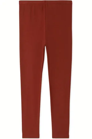 BONPOINT Leggins Graylin