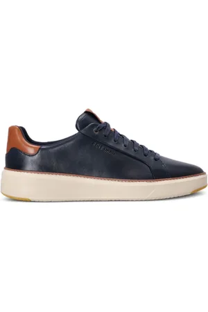 Cole Haan Zapatillas GrandPro Topspin