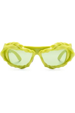 OTTOLINGER Gafas de sol Twisted