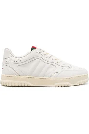 Gucci Zapatillas Re-Web