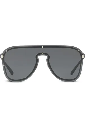 VERSACE Gafas de sol #Frenergy con visor