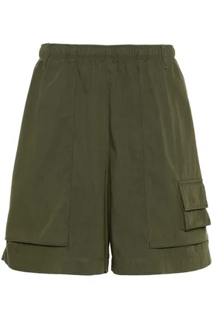 Nike Pantalones cortos de deporte Camp