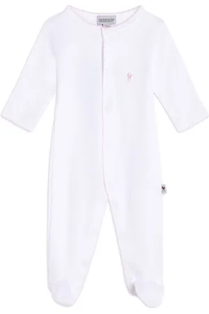 G.H. Hurt&Son Kids Pijama Fawn