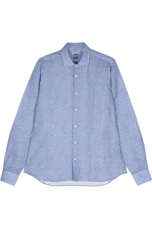 FEDELI Camisa Nick