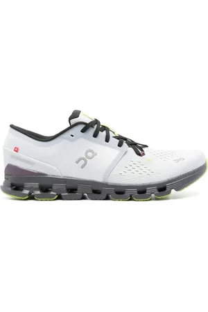 On Running Zapatillas Cloud X 4