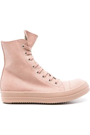 Rick Owens Zapatillas Sneaks