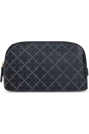 By Malene Birger Estuche de maquillaje Bae pequeño