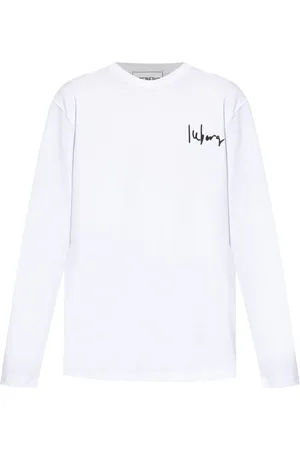 Iceberg Camiseta Branded
