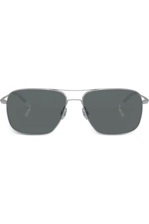 Oliver Peoples Gafas de sol Clifton