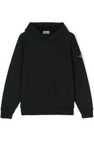 Stone Island Sudadera 61640 con capucha