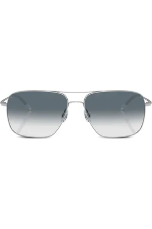 Oliver Peoples Gafas de sol Clifton