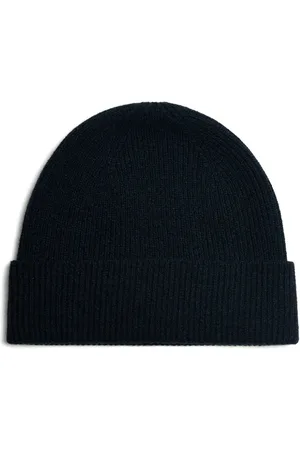 BONPOINT Gorro de canalé Benny