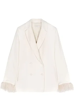 ANTONELLI Blazer Elle