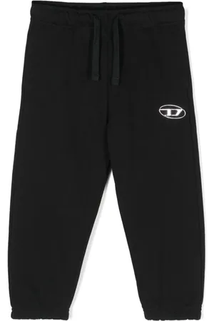 Diesel Pantalones de chándal Pmacis