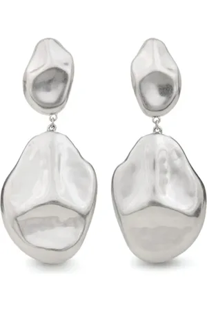 Cult Gaia Pendientes Dunia