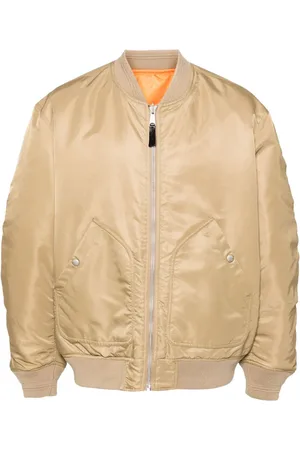 Diesel Chaqueta bomber J-Held