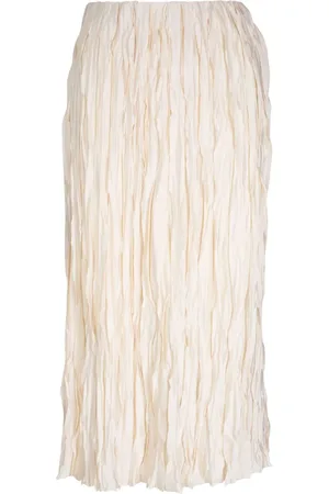 Vince Falda midi lisa