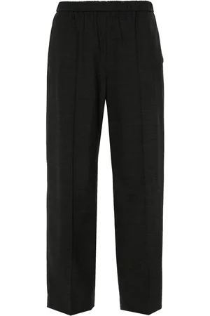 Fabiana Filippi Pantalones joggers