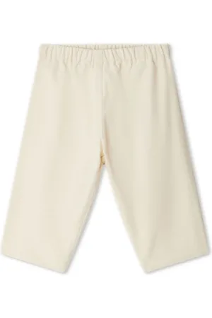 BONPOINT Pantalones Dandy
