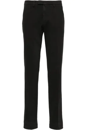BRIGLIA Pantalones chinos slim