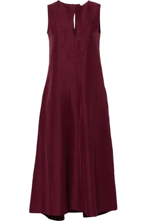 Dorothee Schumacher Vestido Summer Cruise