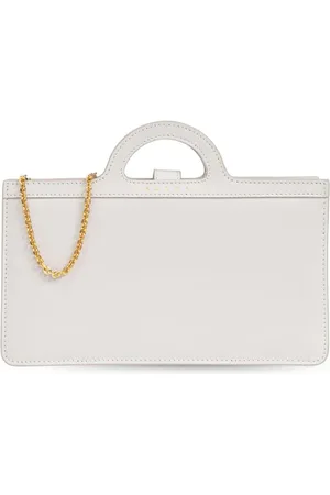 Marni Cartera Tropicalia Long con cadena