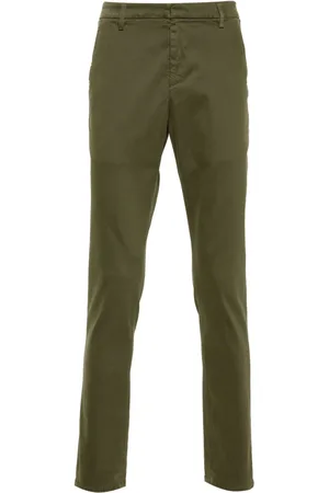 Dondup Pantalones Gaubert