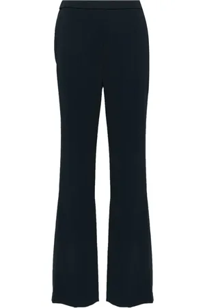 THEORY Pantalones Treeca