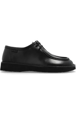 Loewe Zapatos derby Faro