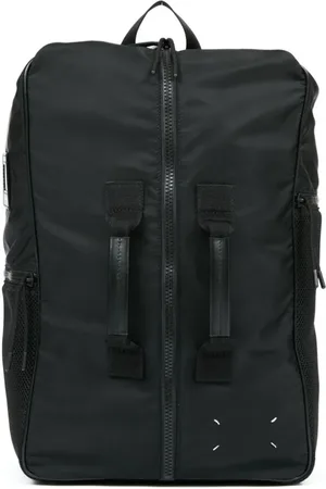 Maison Margiela Mochila High Tech Weekender