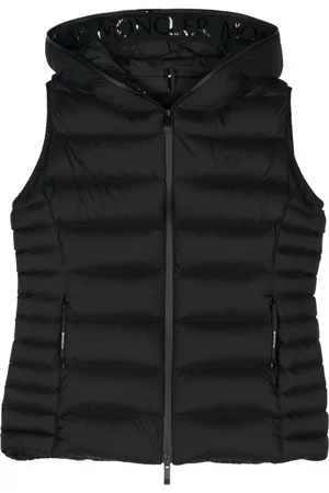 Moncler Chaleco Barraux