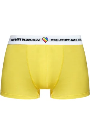Dsquared2 Bóxer Pride