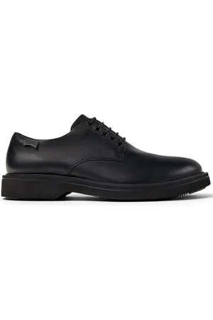 Camper Zapatos de vestir Norman bajos