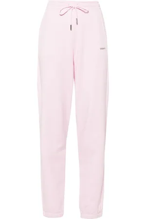 COPERNI Pantalones de chándal con logo