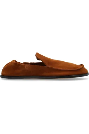 Loewe Mocasines Flex