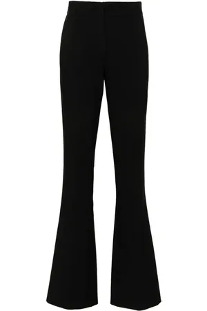 GENNY Pantalones de vestir