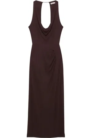 Simkhai Vestido de fiesta Kosme