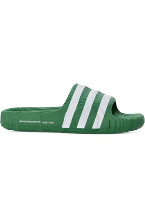 adidas Sandalias Adilette 22