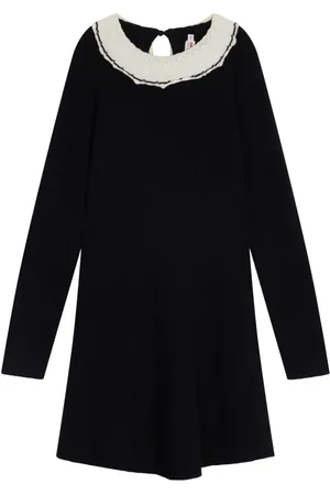 BONPOINT Vestido Gemini