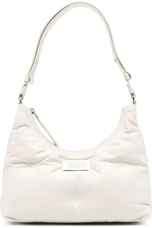 Maison Margiela Bolso de hombro Glam Slam pequeño