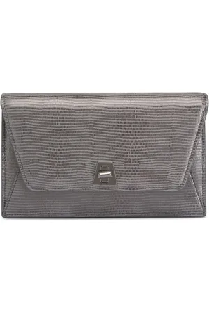 AKRIS Bolso de mano Anouk